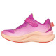 Skechers Max Cushioning Ascend Sunset